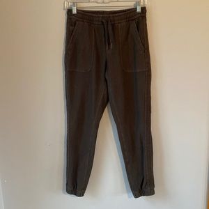 Athleta Farallon Jogger